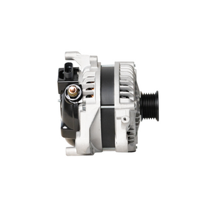 2012-2015 Honda Civic L4 1.8L High Output Alternator