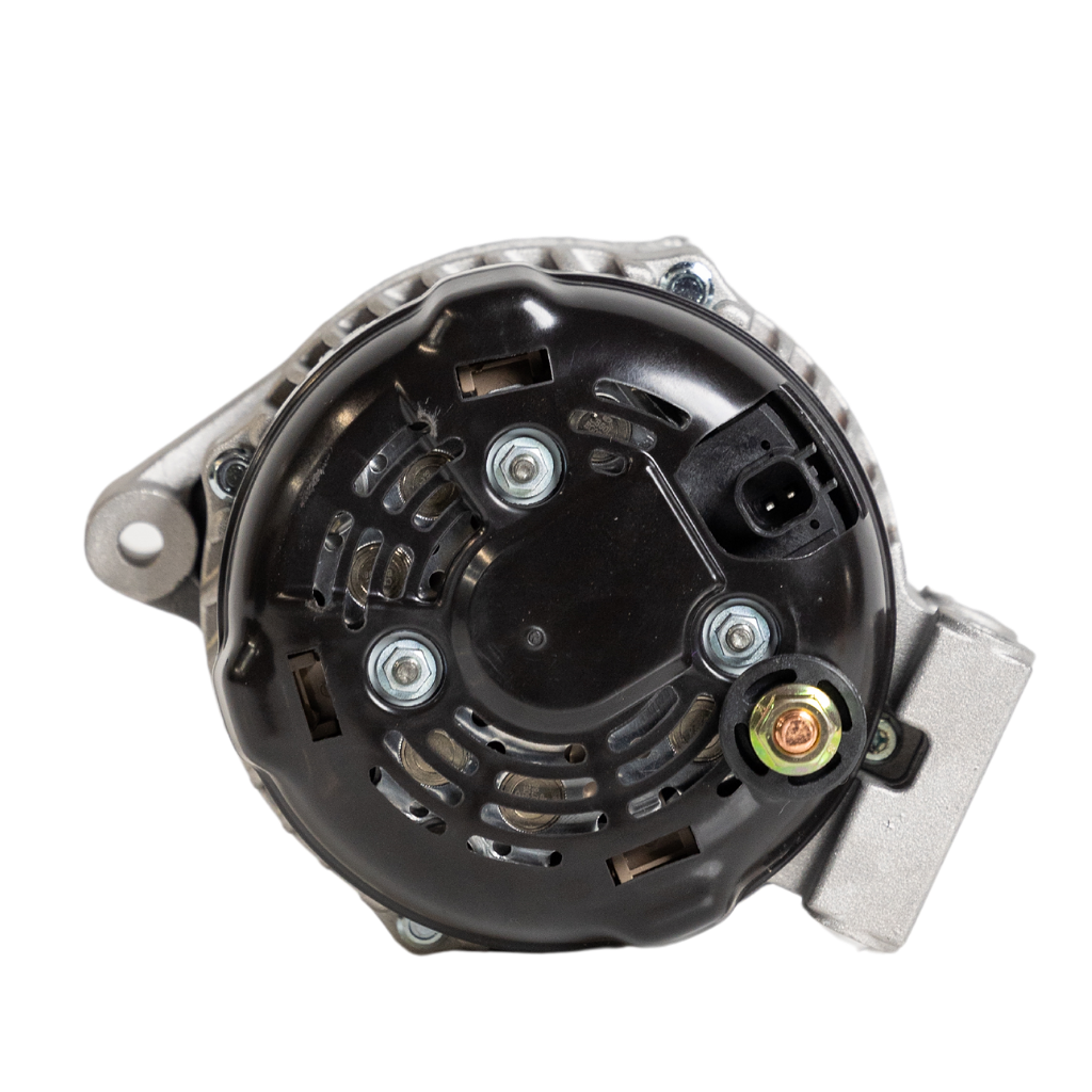 2011-2016 Chrysler Town Country V6 3.6L High Output Alternator