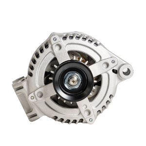 2011-2014 Volkswagen Routan V6 3.6L High Output Alternator