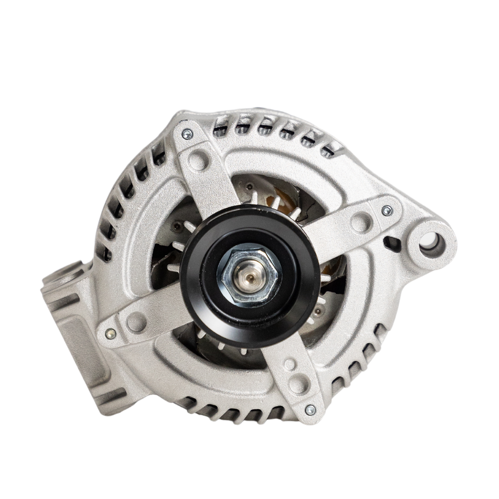 2011-2016 Chrysler Town Country V6 3.6L High Output Alternator