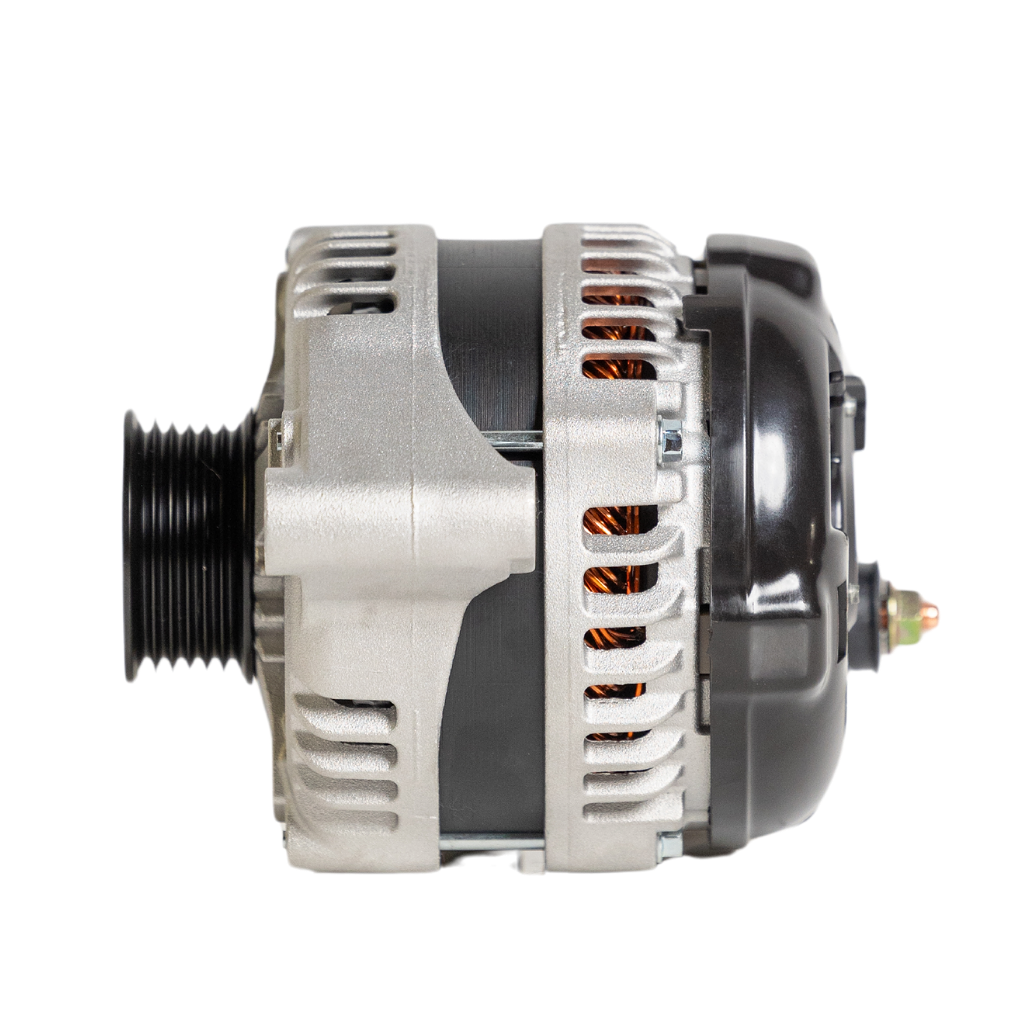 2011-2019 Dodge Journey V6 3.6L High Output Alternator
