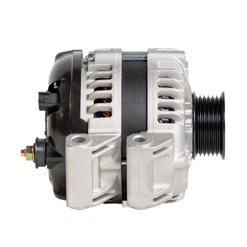 2011-2014 Dodge Avenger V6 3.6L High Output Alternator