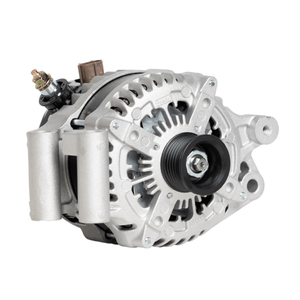 2017-2020 Ford Fusion L4 1.5L High Output Alternator