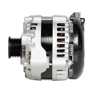 2017-2020 Ford Fusion L4 1.5L High Output Alternator