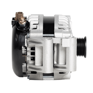 2017-2020 Ford Fusion L4 1.5L High Output Alternator