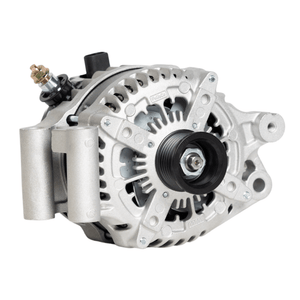 2022-2023 Ram ProMaster 2500 V6 3.6L High Output Alternator