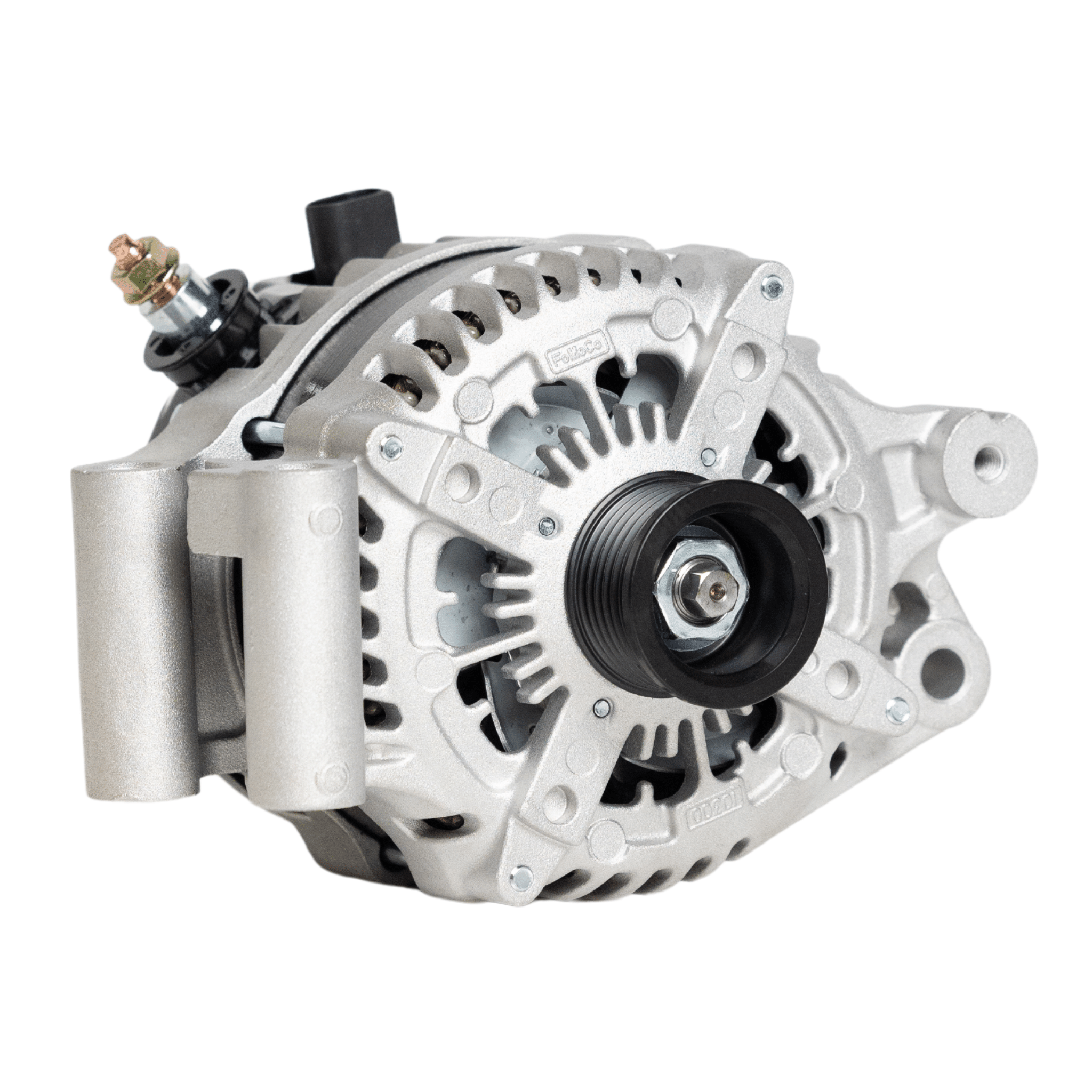2022-2023 Ram ProMaster 3500 V6 3.6L High Output Alternator
