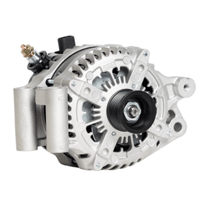 2022-2023 Ram ProMaster 1500 V6 3.6L High Output Alternator