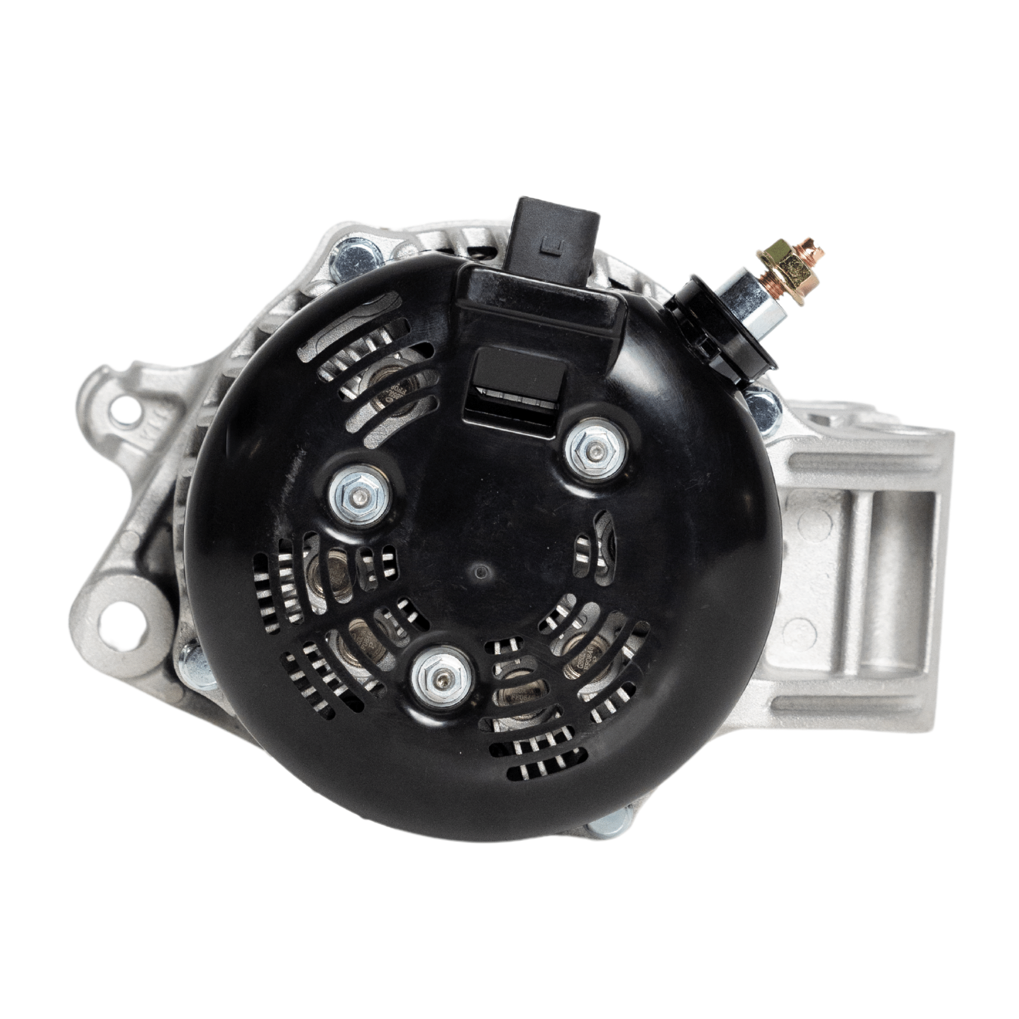 2014-2021 Ram ProMaster 3500 V6 3.6L High Output Alternator