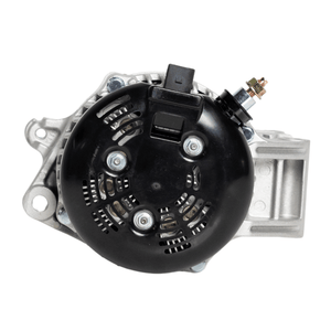 2022-2023 Ram ProMaster 2500 V6 3.6L High Output Alternator