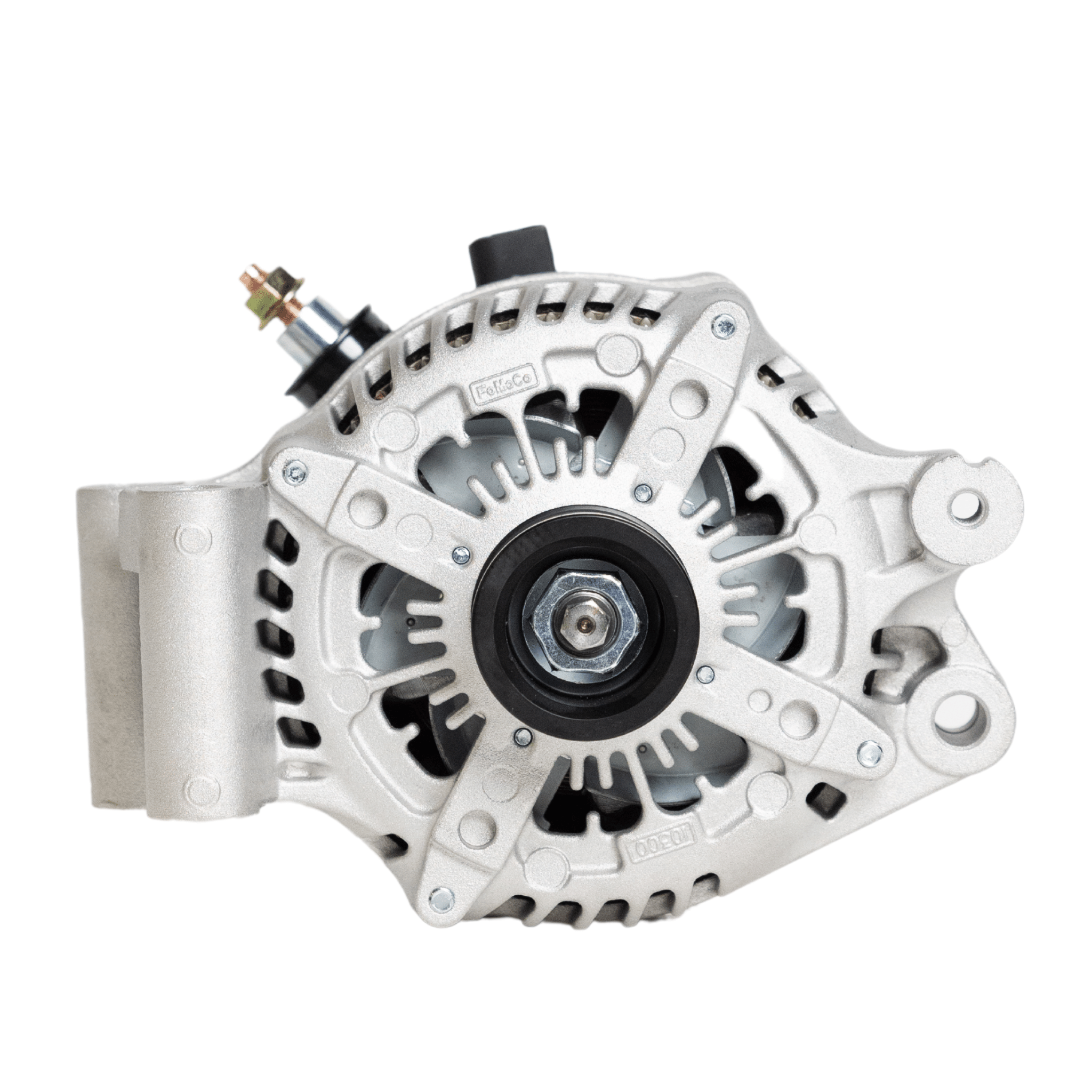 2013-2016 Ford Escape L4 1.6L High Output Alternator