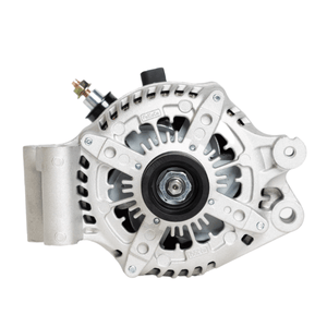 2013-2016 Ford Escape L4 1.6L High Output Alternator