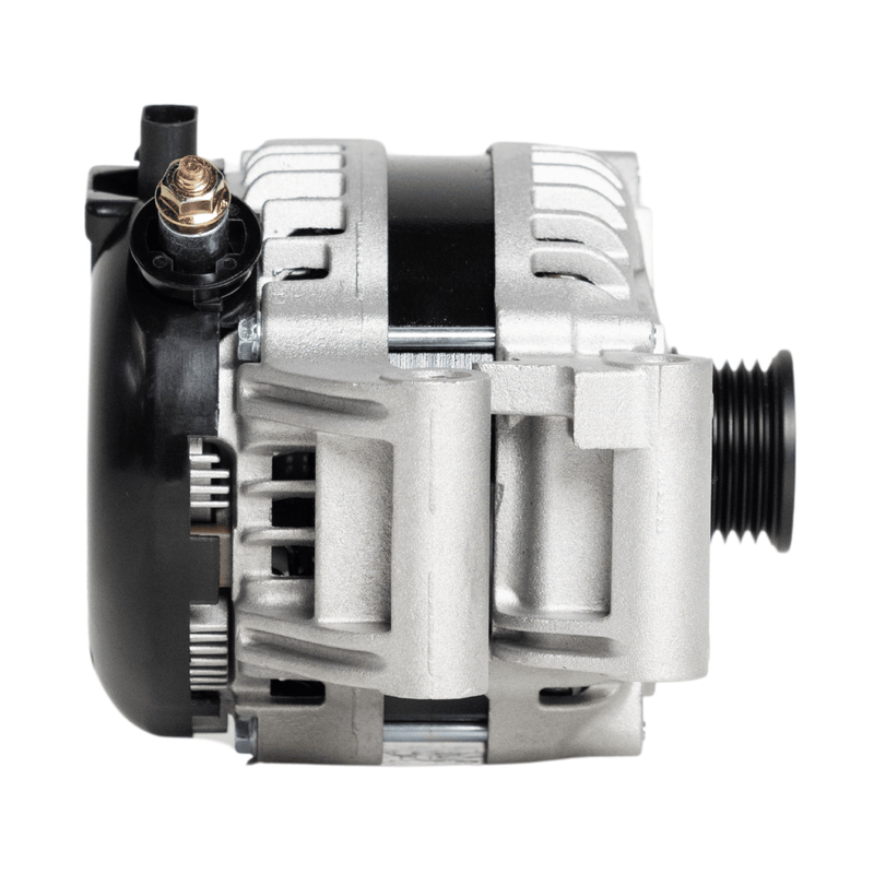 2013-2016 Ford Escape L4 1.6L High Output Alternator