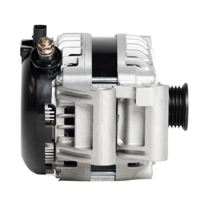 2022-2023 Ram ProMaster 2500 V6 3.6L High Output Alternator