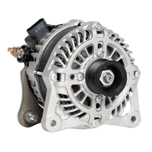 2018 Nissan Sentra L4 1.6L High Output Alternator