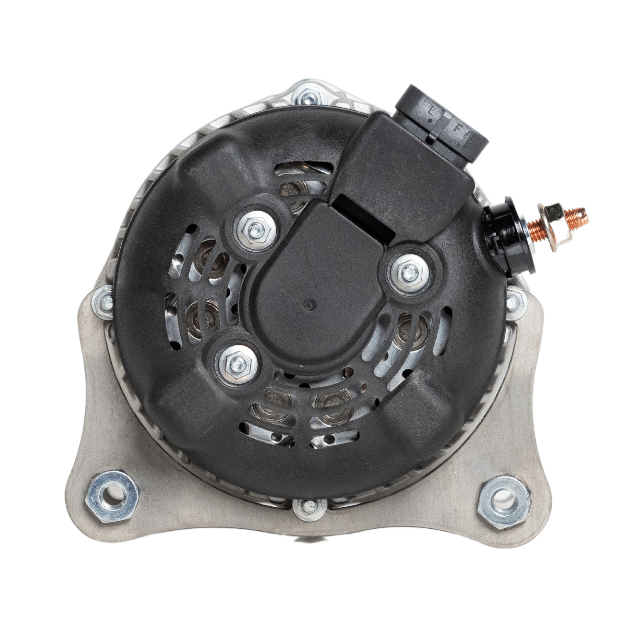 2013-2021 Nissan NV200 L4 2.0L High Output Alternator