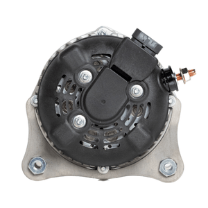 2013-2021 Nissan NV200 L4 2.0L High Output Alternator