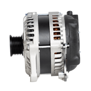 2009-2019 Nissan Versa L4 1.6L High Output Alternator
