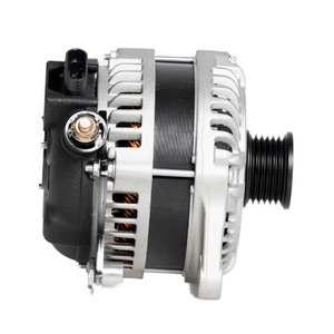 2014-2019 Nissan Versa Note L4 1.6L High Output Alternator