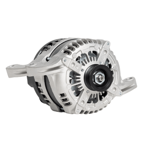 2016-2019 Ford Explorer L4 2.3L High Output Alternator