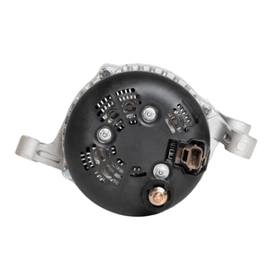 2013-2020 Lincoln MKZ L4 2.0L High Output Alternator