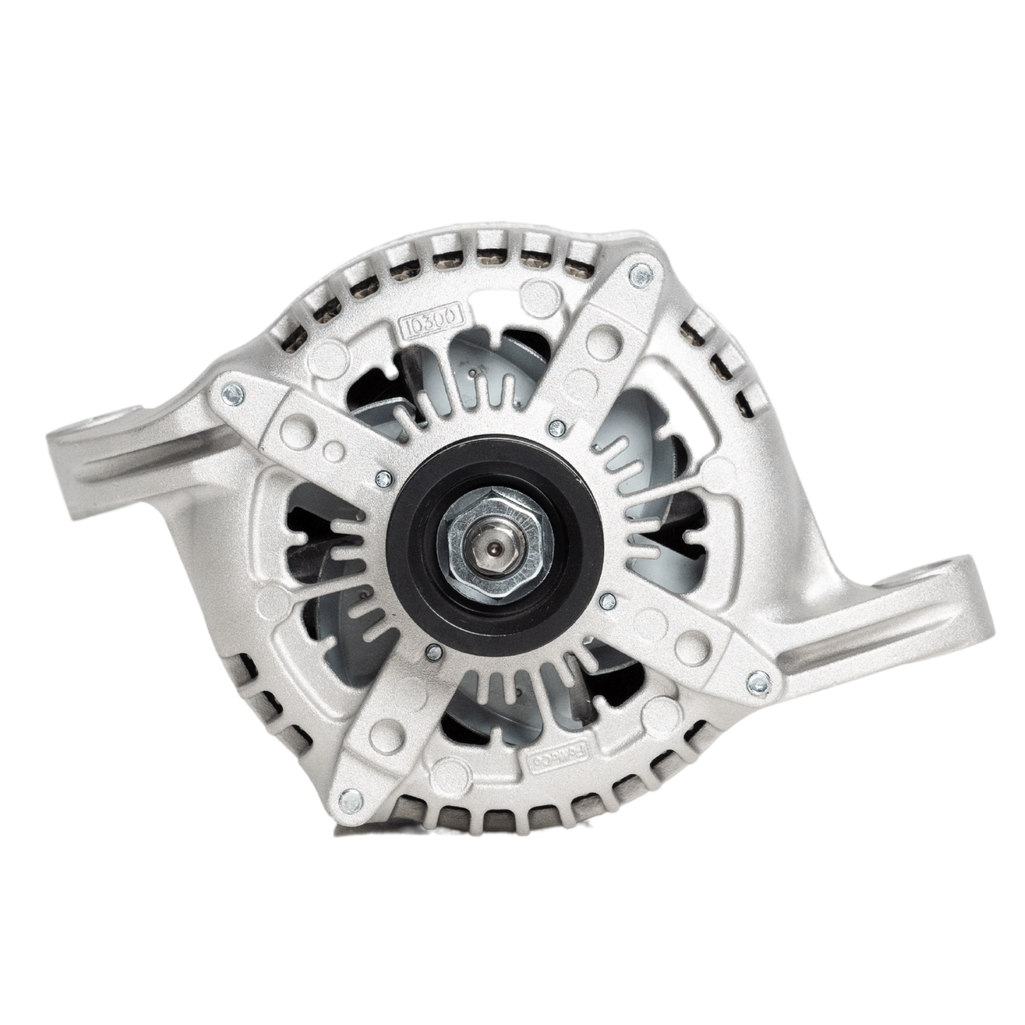2013-2020 Ford Fusion L4 2.5L High Output Alternator