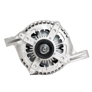 2013-2020 Lincoln MKZ L4 2.0L High Output Alternator