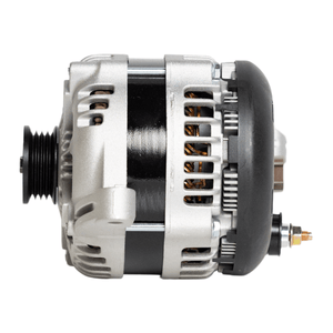 2016-2019 Ford Explorer L4 2.3L High Output Alternator