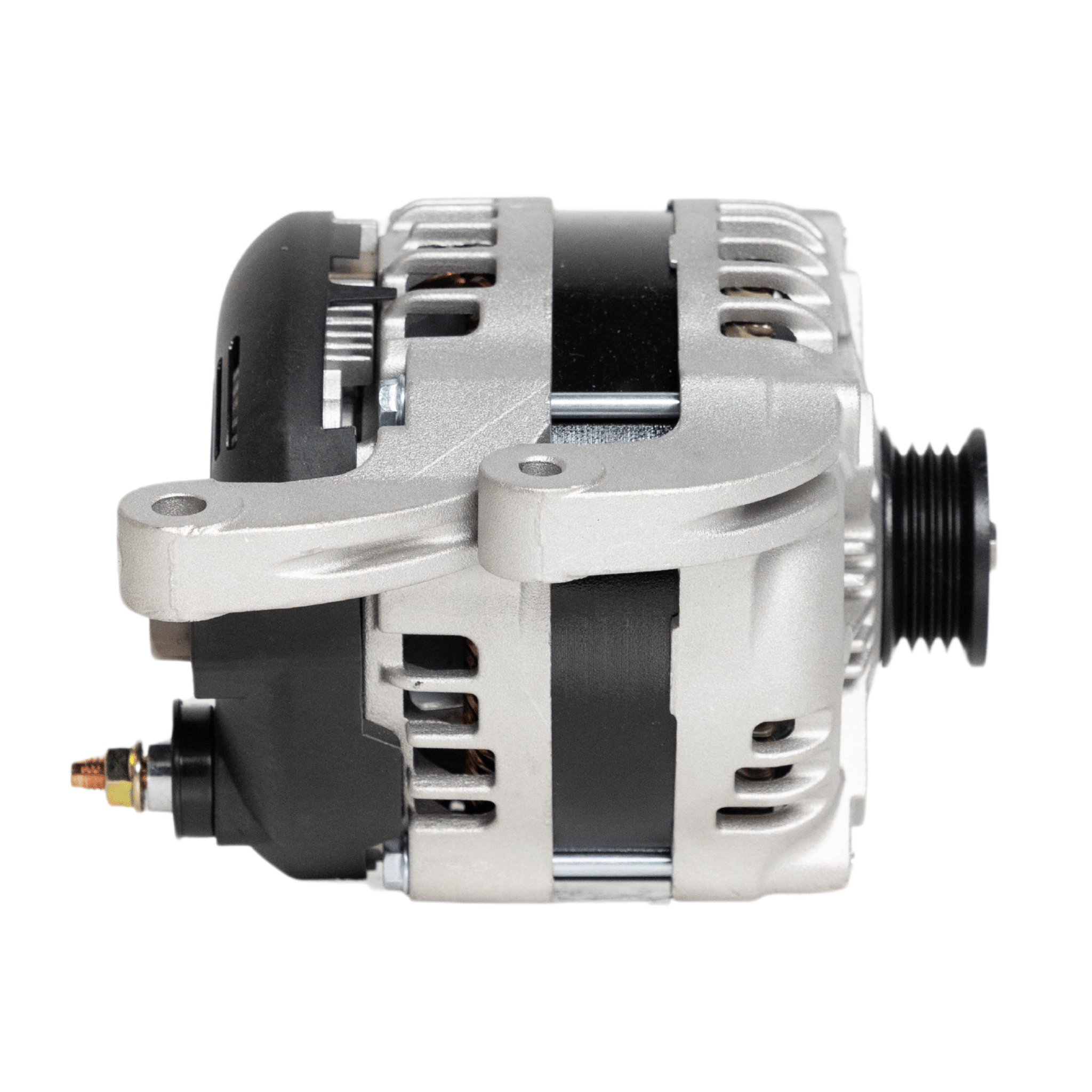 2015-2018 Ford Edge L4 2.0L High Output Alternator