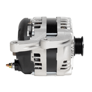 2015-2018 Ford Edge L4 2.0L High Output Alternator