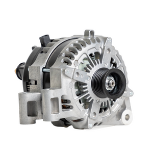 2012 Chevrolet Captiva Sport V6 3.0L High Output Alternator