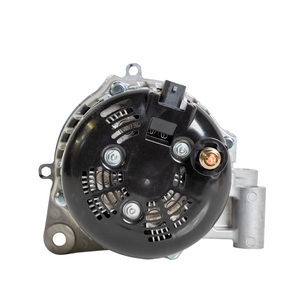 2010-2012 Chevrolet Equinox V6 3.0L High Output Alternator