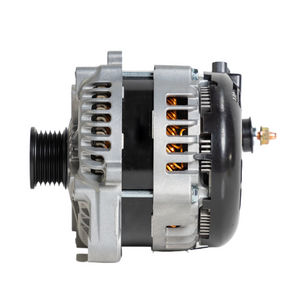 2010-2011 Cadillac SRX V6 3.0L High Output Alternator