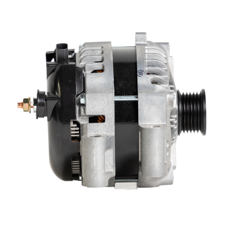 2005-2008 Buick Allure V6 3.6L High Output Alternator