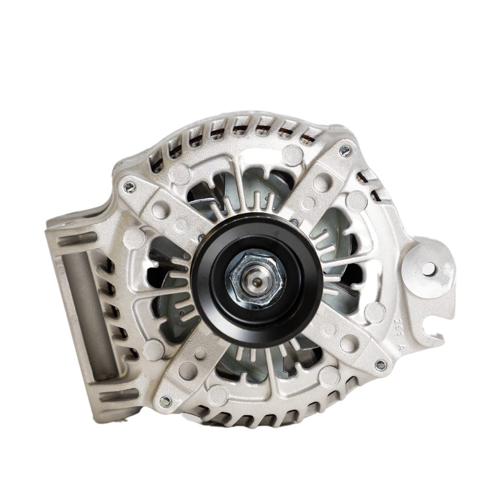 2017-2020 Chrysler Pacifica V6 3.6L High Output Alternator