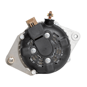 1995-2001 Subaru Impreza 2.2L 250amp High Output Alternator
