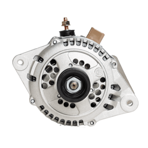 1993-1997 Subaru Impreza 1.8L 250amp High Output Alternator