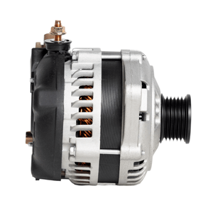 1995-2001 Subaru Impreza 2.2L 250amp High Output Alternator
