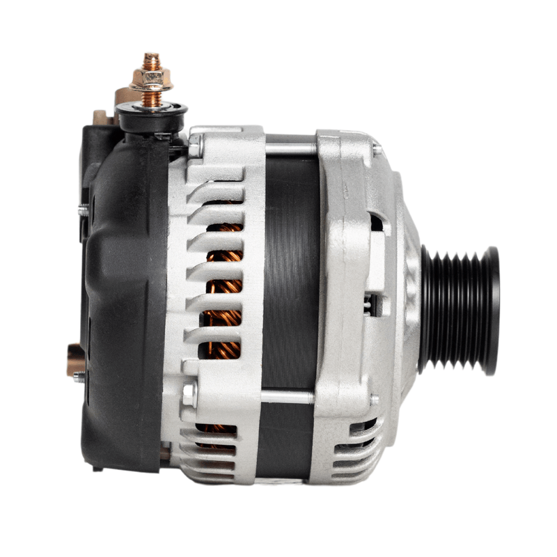 1995-2001 Subaru Impreza 2.2L 250amp High Output Alternator