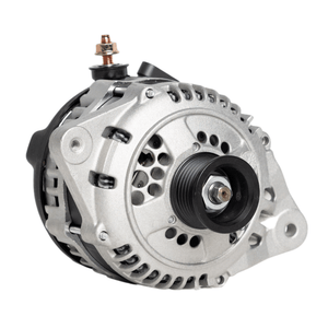 1985-1991 Subaru XT 1.8L 250amp High Output Alternator
