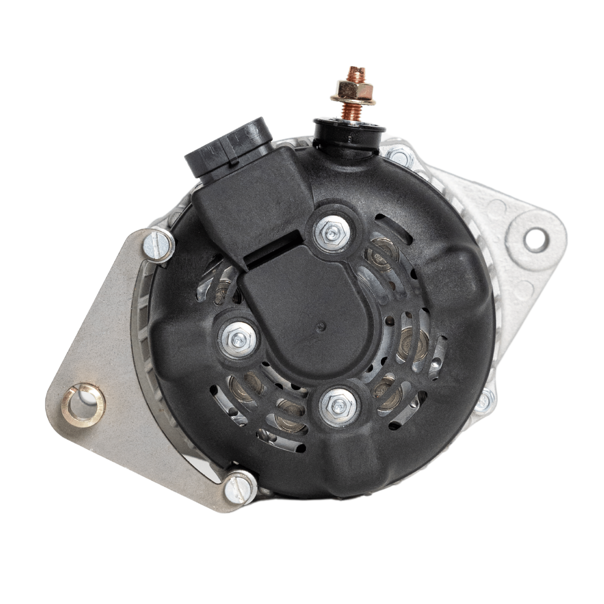 2010-2012 Subaru Outback 2.5L 250amp High Output Alternator
