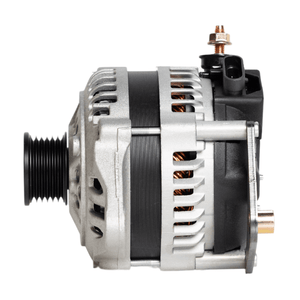 1985-1991 Subaru XT 1.8L 250amp High Output Alternator