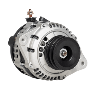 1990-1994 Subaru Loyale 1.8L 250amp High Output Alternator