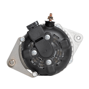 1985-1989 Subaru RX 1.8L 250amp High Output Alternator
