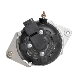 1980-1989 Subaru DL 1.8L 250amp High Output Alternator