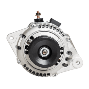 1990-1994 Subaru Loyale 1.8L 250amp High Output Alternator
