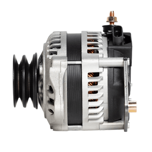 1985-1989 Subaru GL-10 1.8L 250amp High Output Alternator