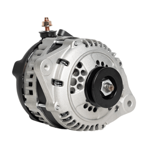 1980-1989 Subaru DL 1.8L 250amp High Output Alternator