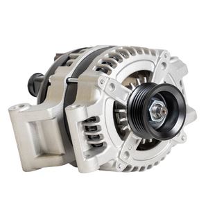 2007-2010 Chrysler Sebring V6 2.7L High Output Alternator
