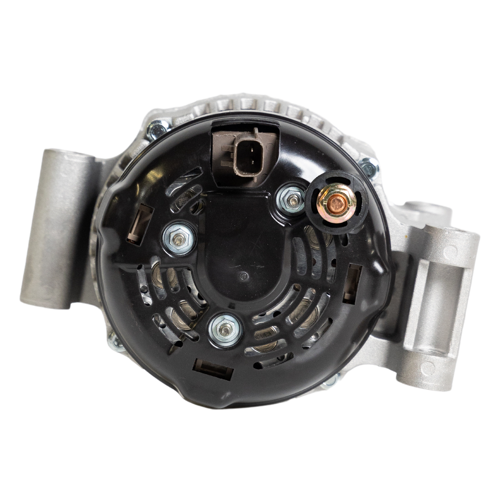 2007-2010 Chrysler Sebring V6 2.7L High Output Alternator